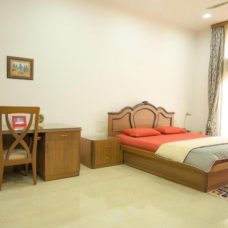 Chet Residency Namsai Екстериор снимка